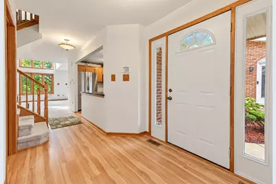 19418 Cranfield Lane, Tinley Park, IL 60487 - Photo 4