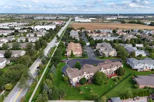 19418 Cranfield Ln, Tinley Park, IL 60487 - Photo 30