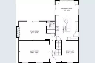 161 39th Street, Downers Grove, IL 60515 - Photo 42