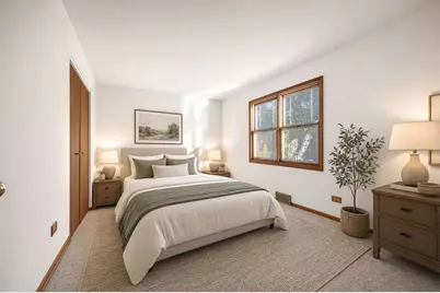 161 39th Street, Downers Grove, IL 60515 - Photo 26
