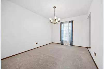 161 39th Street, Downers Grove, IL 60515 - Photo 6
