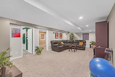 2026 N Windham Court, Arlington Heights, IL 60004 - Photo 26