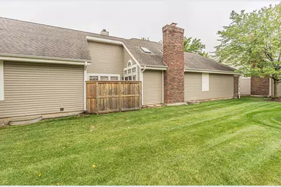 2026 N Windham Court, Arlington Heights, IL 60004 - Photo 38