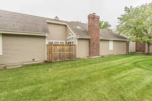 2026 N Windham Ct, Arlington Heights, IL 60004 - Photo 38