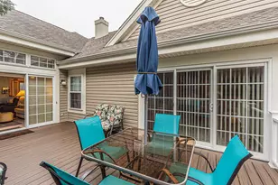 2026 N Windham Ct, Arlington Heights, IL 60004 - Photo 34