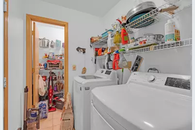 2026 N Windham Court, Arlington Heights, IL 60004 - Photo 24