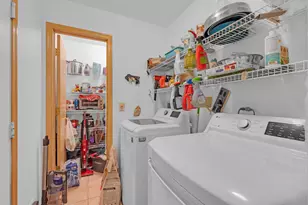 2026 N Windham Ct, Arlington Heights, IL 60004 - Photo 24