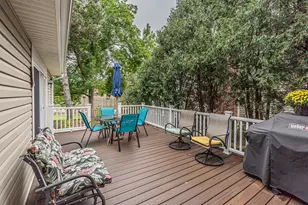 2026 N Windham Ct, Arlington Heights, IL 60004 - Photo 36