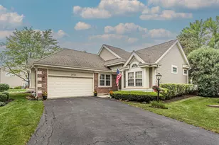 2026 N Windham Ct, Arlington Heights, IL 60004 - Photo 1