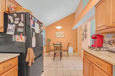 2026 N Windham Court, Arlington Heights, IL 60004 - Photo 8