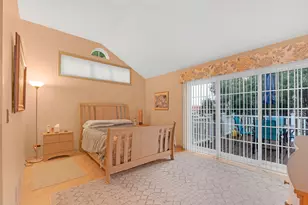 2026 N Windham Ct, Arlington Heights, IL 60004 - Photo 18