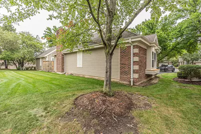 2026 N Windham Court, Arlington Heights, IL 60004 - Photo 32