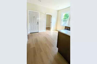 5445 S Winchester Avenue, Chicago, IL 60621 - Photo 12