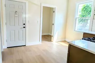 5445 S Winchester Ave, Chicago, IL 60621 - Photo 12