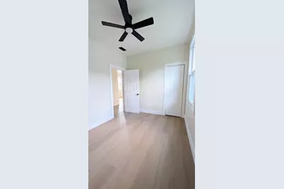 5445 S Winchester Avenue, Chicago, IL 60621 - Photo 14