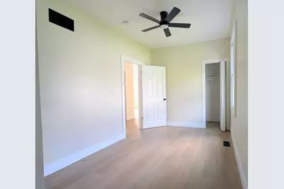 5445 S Winchester Avenue, Chicago, IL 60621 - Photo 10