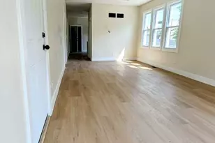 5445 S Winchester Ave, Chicago, IL 60621 - Photo 2