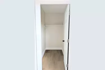 5445 S Winchester Avenue, Chicago, IL 60621 - Photo 8
