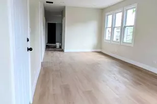 5445 S Winchester Ave, Chicago, IL 60621 - Photo 18