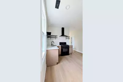 5445 S Winchester Avenue, Chicago, IL 60621 - Photo 6