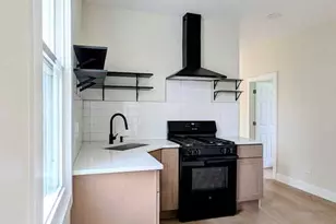 5445 S Winchester Ave, Chicago, IL 60621 - Photo 6