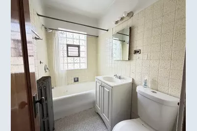 4208 W Cullom Avenue #2, Chicago, IL 60641 - Photo 12