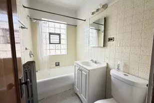 4208 W Cullom Ave, Chicago, IL 60641 - Photo 12