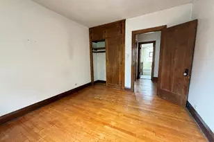 4208 W Cullom Ave, Chicago, IL 60641 - Photo 14