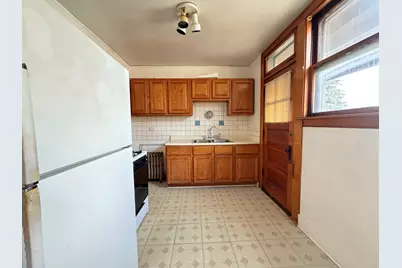 4208 W Cullom Avenue #2, Chicago, IL 60641 - Photo 6