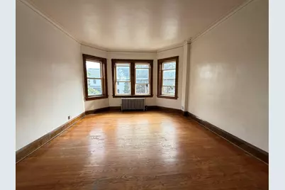 4208 W Cullom Avenue #2, Chicago, IL 60641 - Photo 2