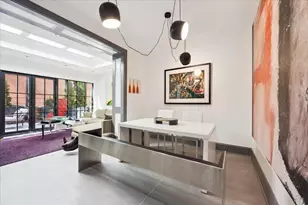 1318 N Astor St, Chicago, IL 60610 - Photo 40