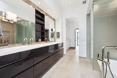 1318 N Astor Street, Chicago, IL 60610 - Photo 58