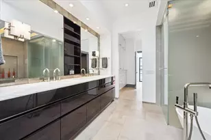 1318 N Astor St, Chicago, IL 60610 - Photo 58