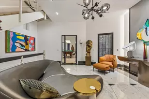 1318 N Astor St, Chicago, IL 60610 - Photo 4