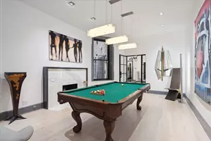 1318 N Astor St, Chicago, IL 60610 - Photo 12