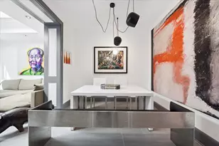1318 N Astor St, Chicago, IL 60610 - Photo 38