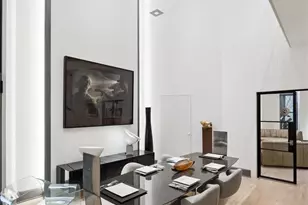 1318 N Astor St, Chicago, IL 60610 - Photo 24
