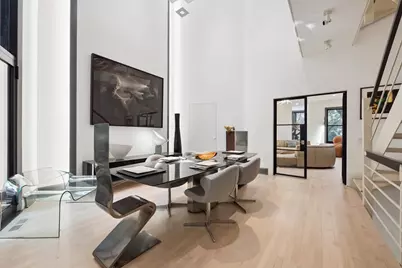 1318 N Astor Street, Chicago, IL 60610 - Photo 22