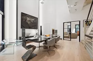1318 N Astor St, Chicago, IL 60610 - Photo 22