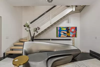 1318 N Astor Street, Chicago, IL 60610 - Photo 10