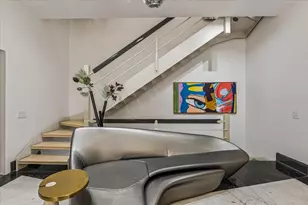 1318 N Astor St, Chicago, IL 60610 - Photo 10