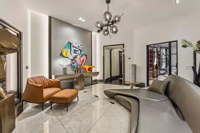 1318 N Astor Street, Chicago, IL 60610 - Photo 6