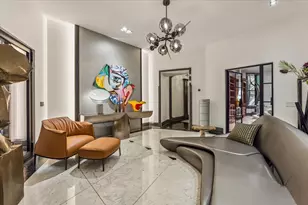1318 N Astor St, Chicago, IL 60610 - Photo 6