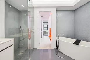 1318 N Astor St, Chicago, IL 60610 - Photo 50