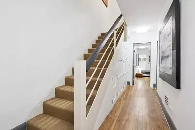 1318 N Astor Street, Chicago, IL 60610 - Photo 70