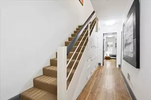 1318 N Astor St, Chicago, IL 60610 - Photo 70