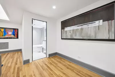 1318 N Astor Street, Chicago, IL 60610 - Photo 68