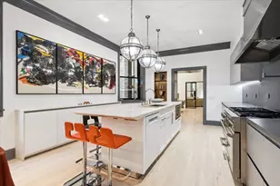 1318 N Astor St, Chicago, IL 60610 - Photo 30