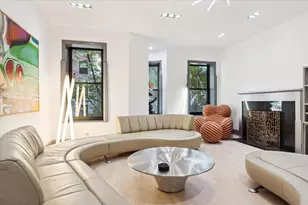 1318 N Astor St, Chicago, IL 60610 - Photo 28