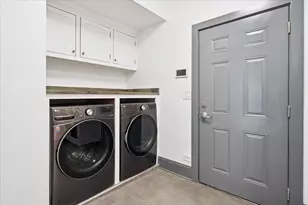 1318 N Astor St, Chicago, IL 60610 - Photo 20